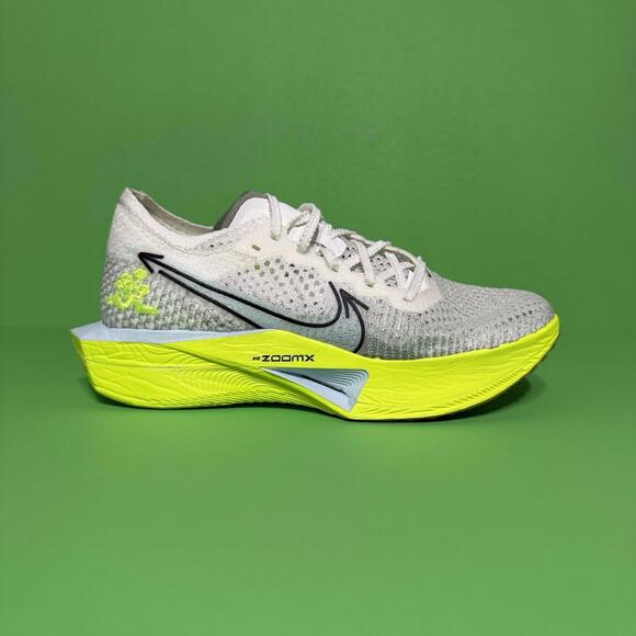 Nike Other - Nike ZoomX Vaporfly Next% 3 FK  Running Shoe HQ3450-147 Men Size 6.5 / 8 Women